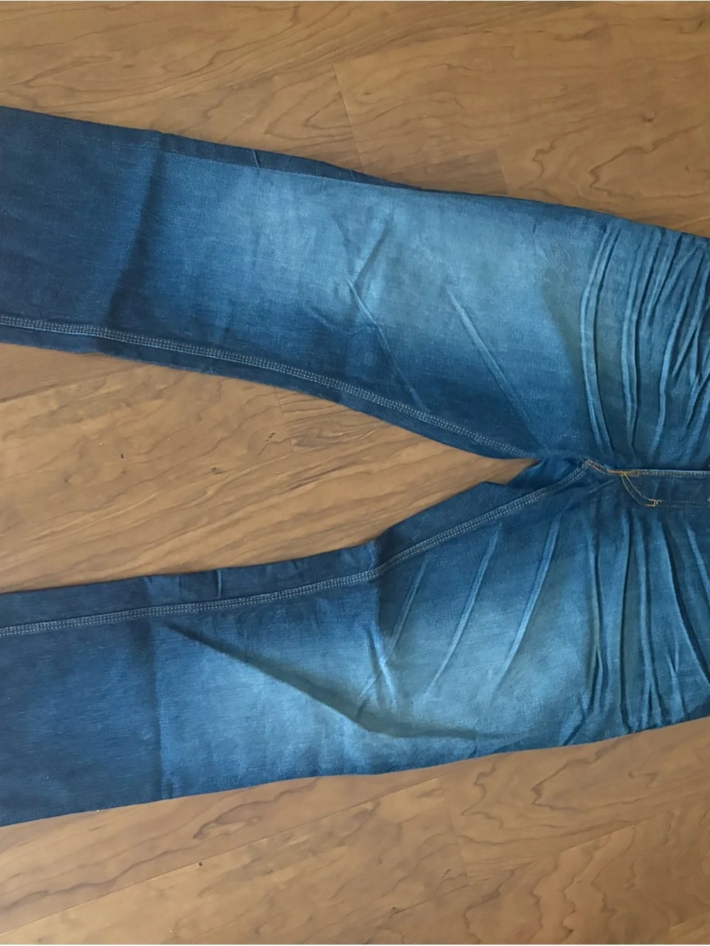 True Religion Men’s jeans